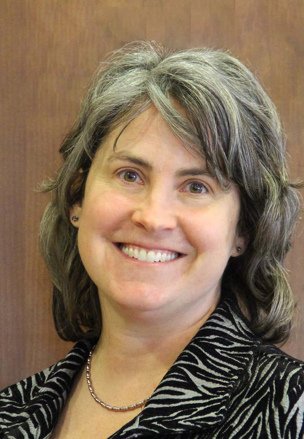 Keri Dutkiewicz, PhD