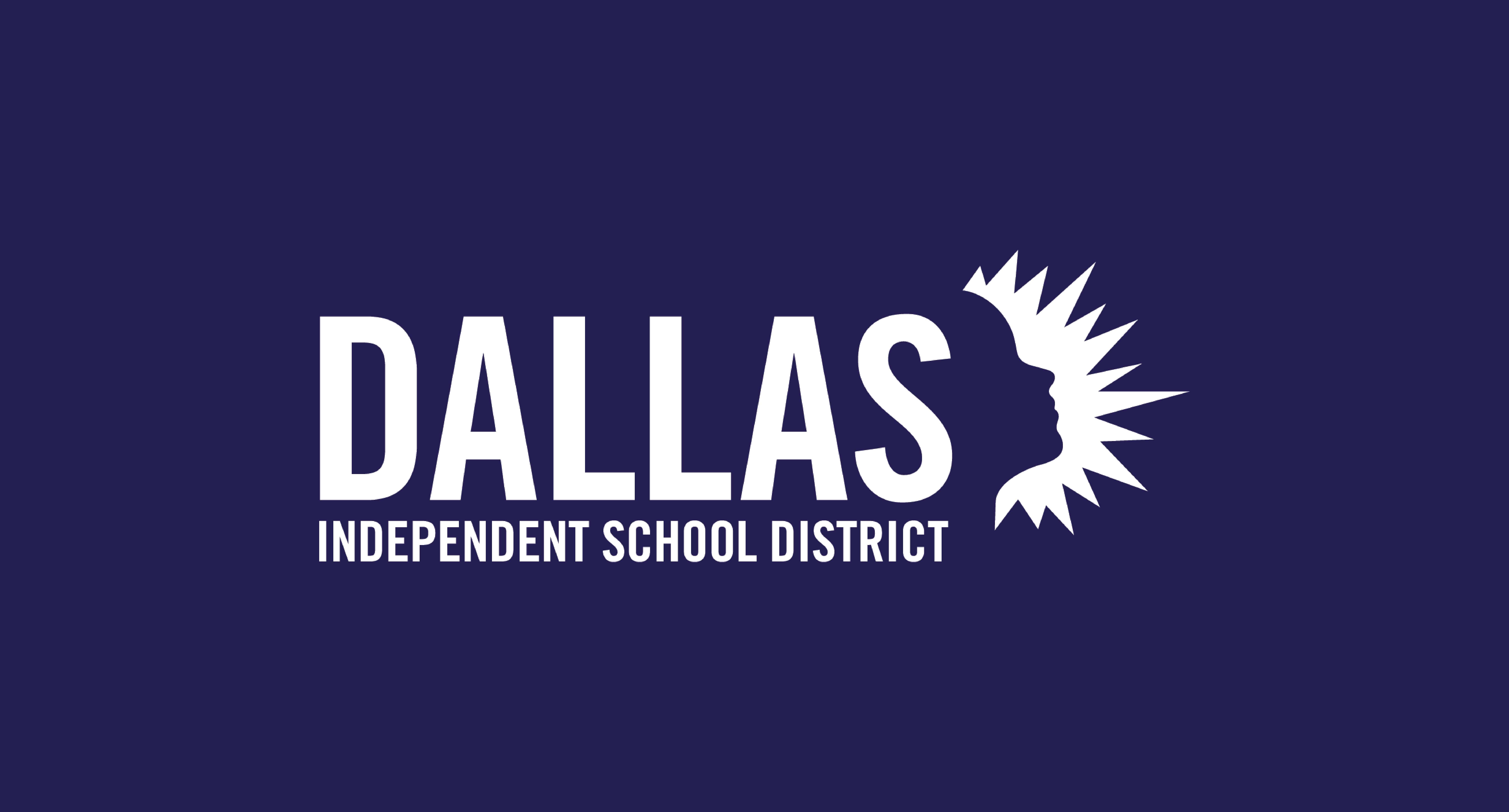 CQC partners with one of the largest K-12 School districts in Texas