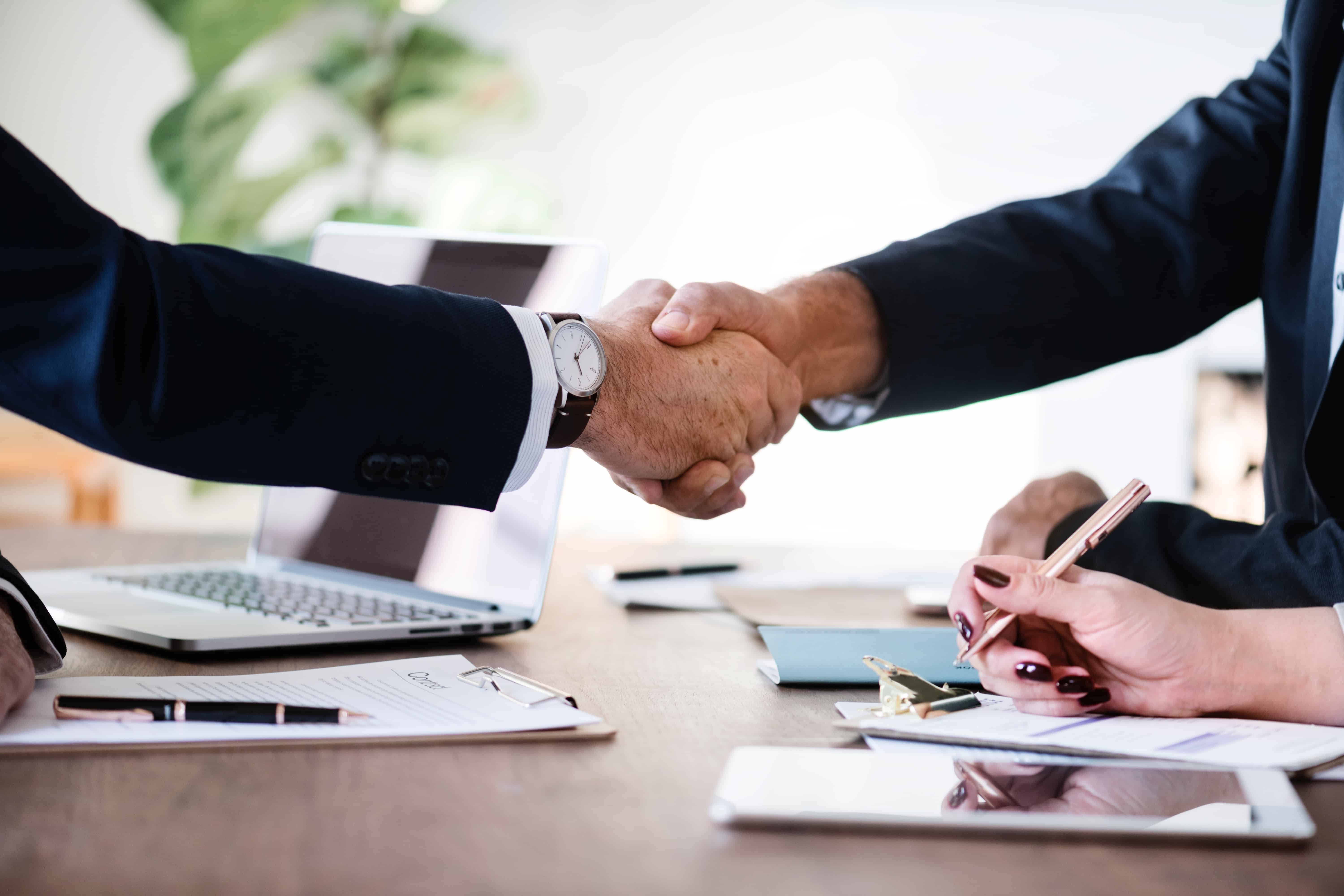 Fact or Myth: We Can’t Find Diverse Candidates For Our Team