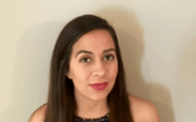 Diana Morales