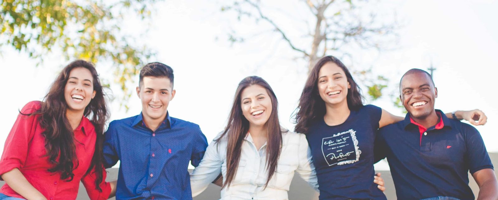 QUT Expands CQ Initiatives in Business and Education Programs