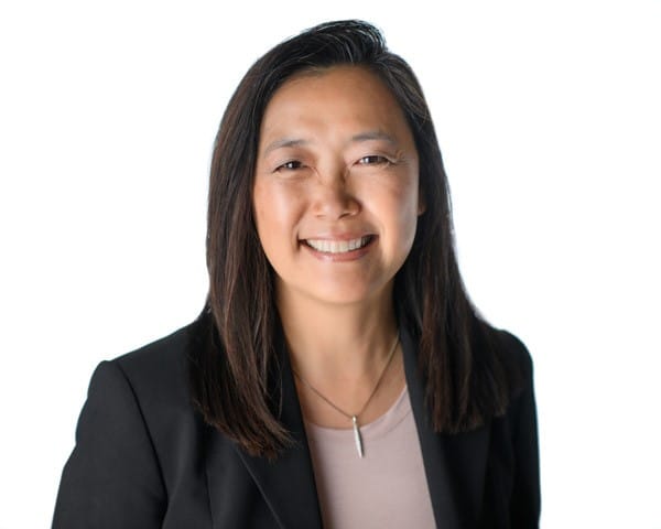 Yun Hee Jang
