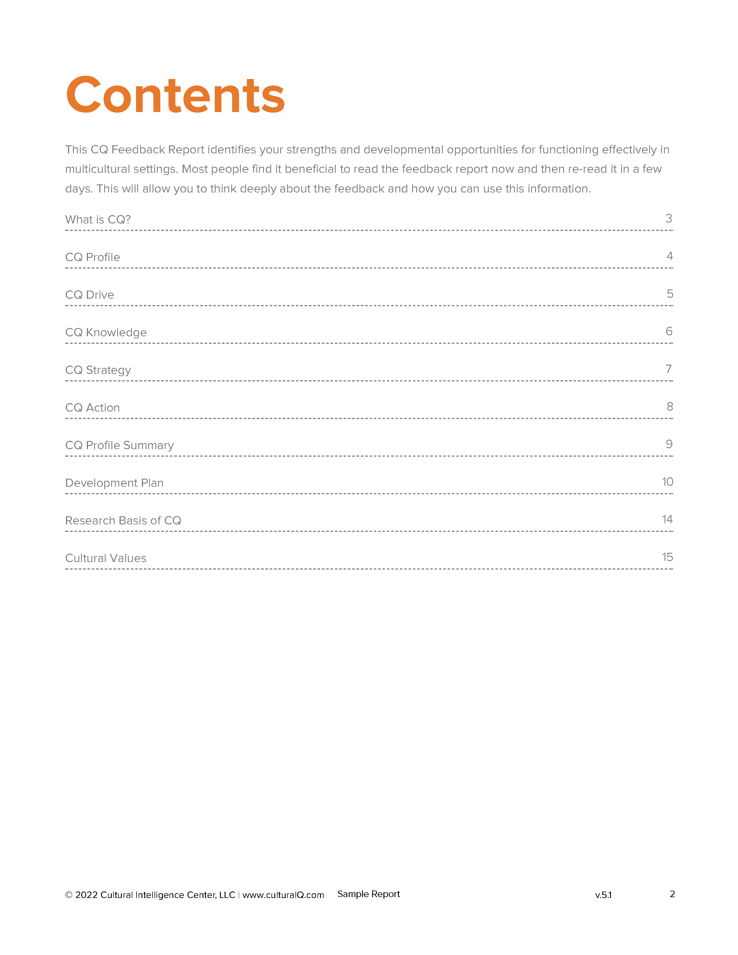 CQ Pro Feedback Report_v.5.1_Page_02