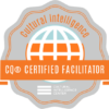 CQ Certification
