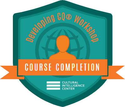 developing-cq-workshop-badge