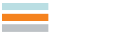 cultural intelligence center