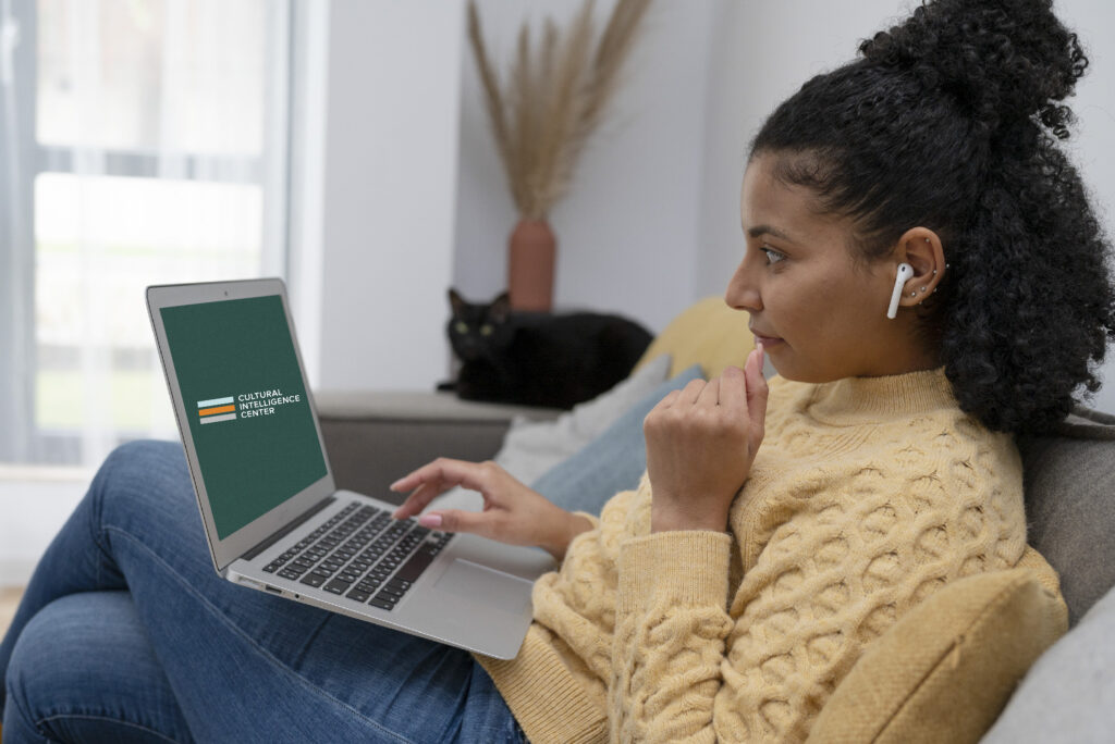 medium-shot-woman-holding-laptop-01