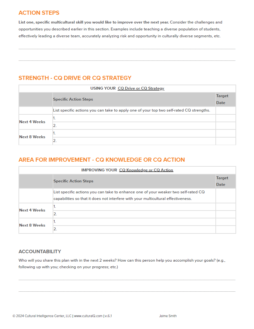 use-your-strengths-to-better-connect-with-others.png