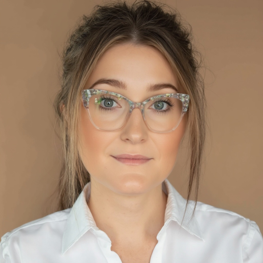 Prudence Anguilm