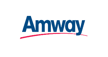 Amway