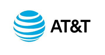 AT&T
