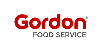 Gordon Food Service (GFS)