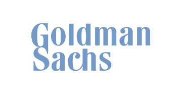 Goldman Sachs
