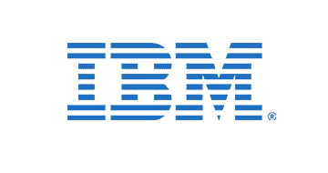 IBM