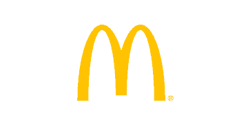 McDonalds