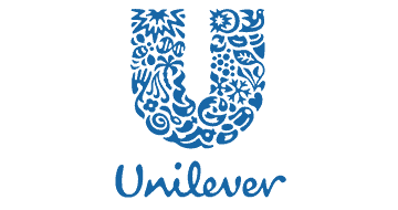 Unilever