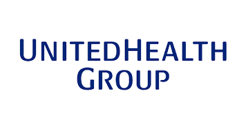 United Health Group