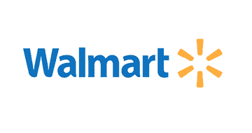 Walmart