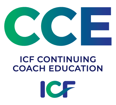 ICF