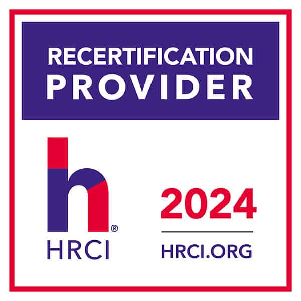 HRCI