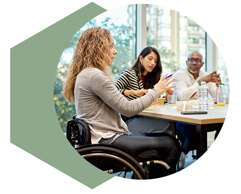 train the trainer certification