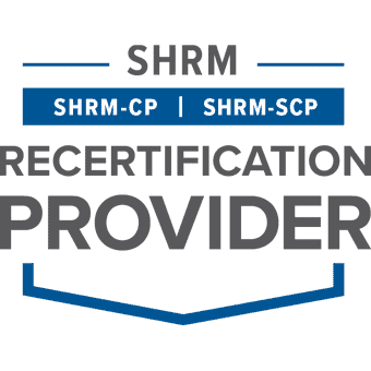 SHRM
