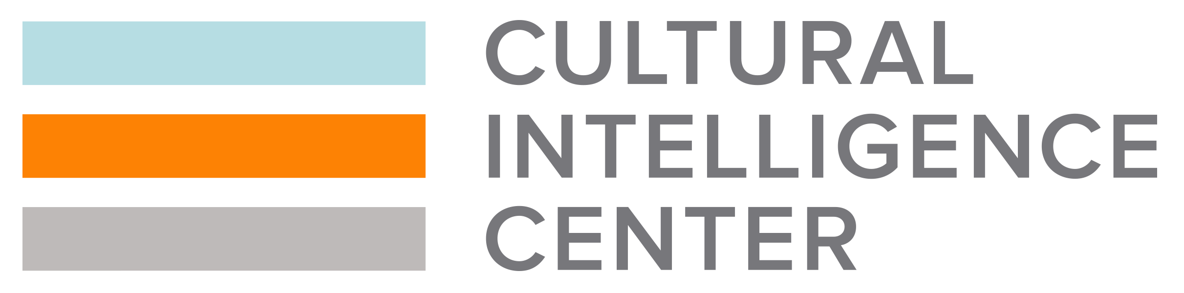 About Us | Cultural Intelligence Center, image size:2423x600