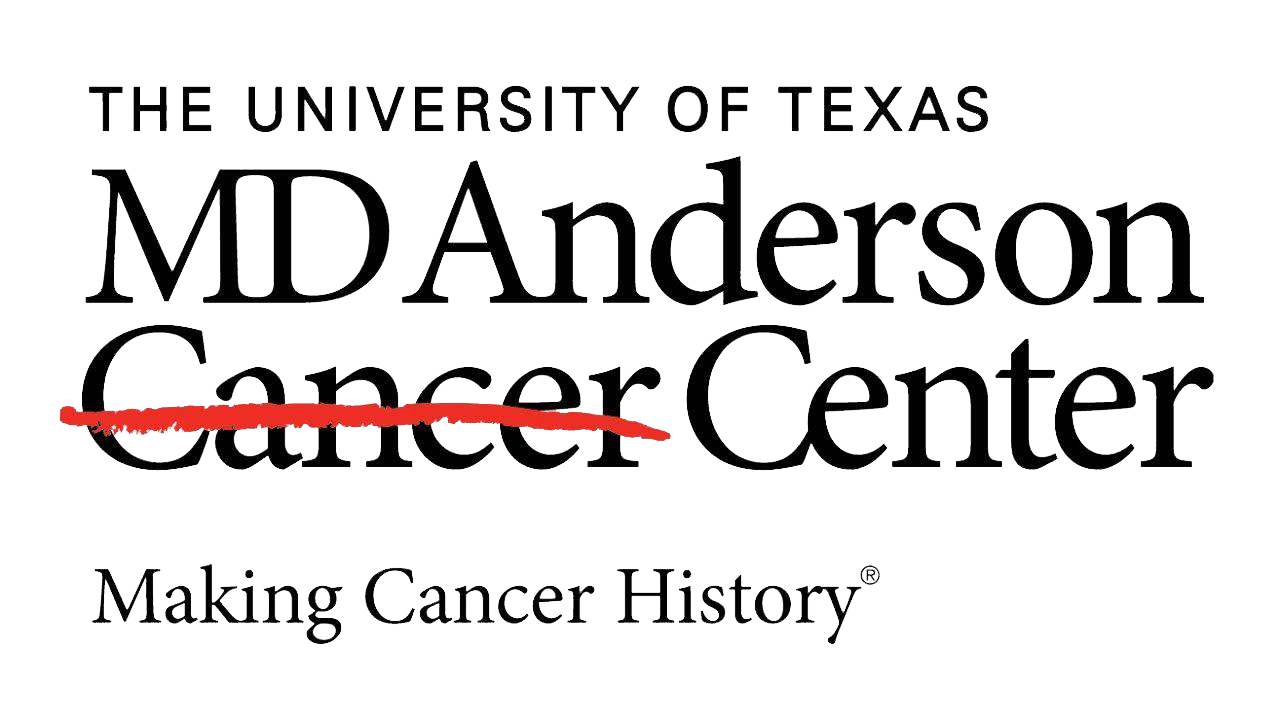 MD Anderson Cancer Center