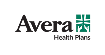 Avera Health
