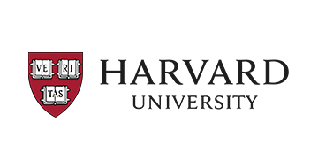 Harvard