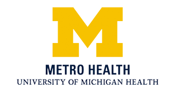 University of Michigan Health