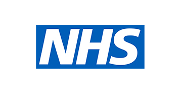 NHS