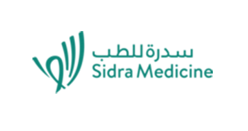 Sidra Medicine