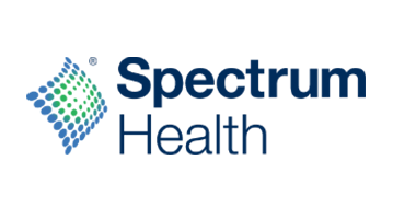Spectrum Health