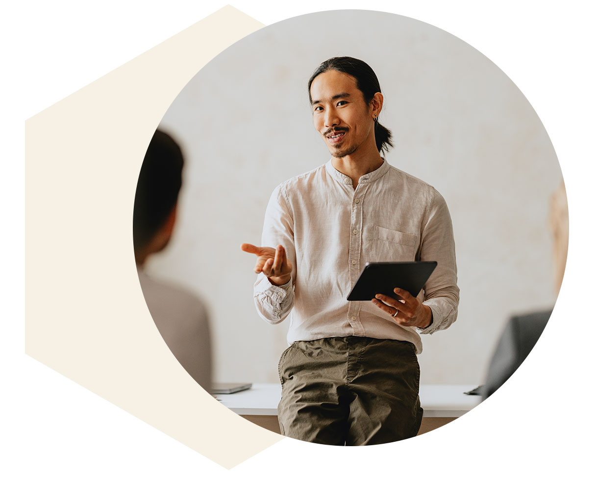 cultural intelligence leader