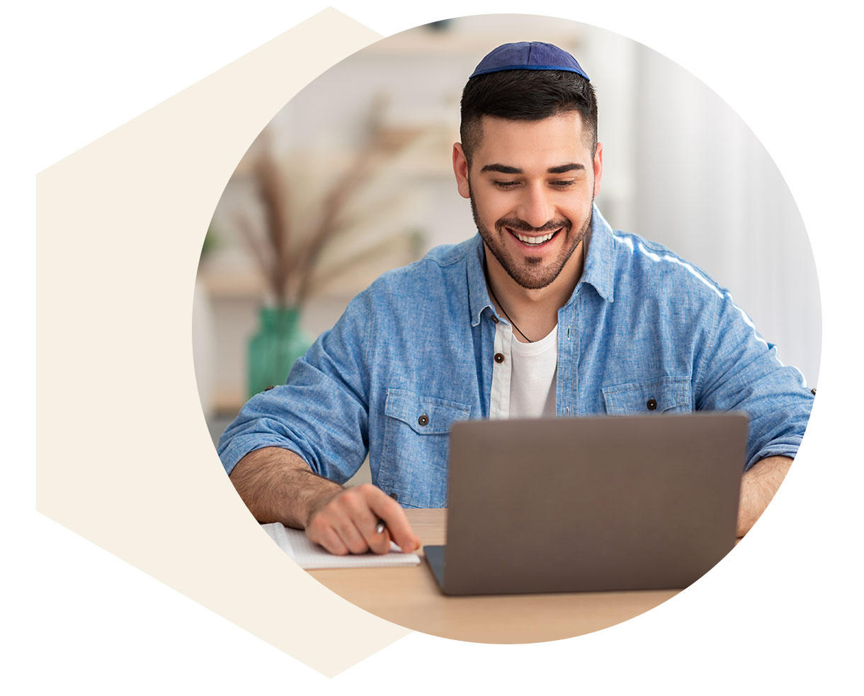 virtual workshop