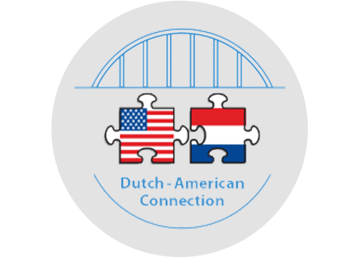 Annette van der Feltz