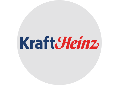 Catharina Magnossão