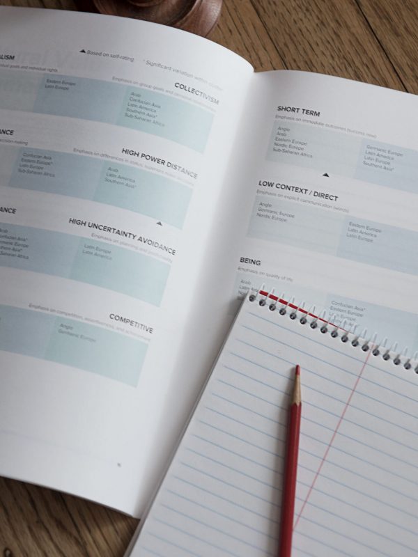 Assessments-1-1.jpg Assessments-1-1.jpg