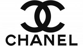 Decorative: solid black image with no informative content.
