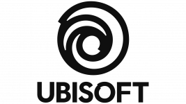 (decorative image: no content)