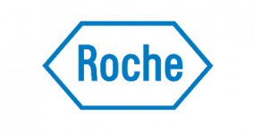 Solid blue rectangle used as a background